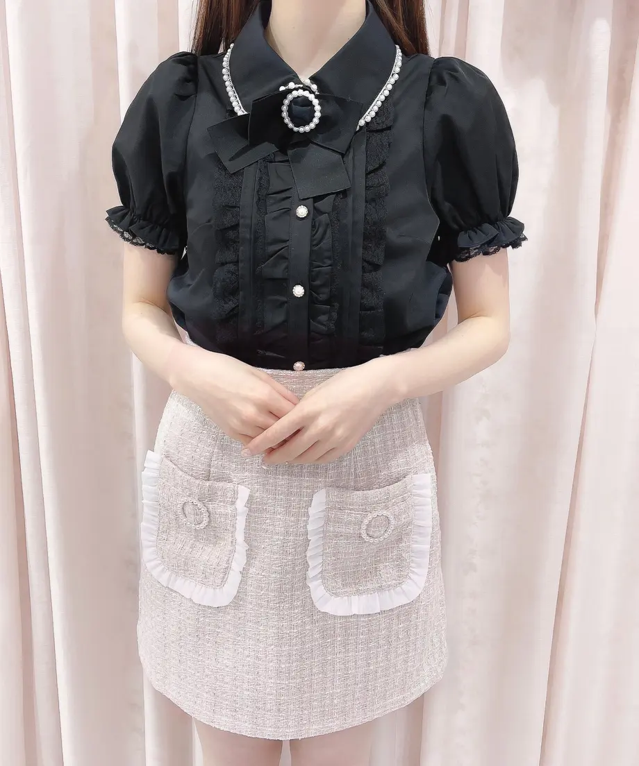 621c5a946b36fa098ac60835