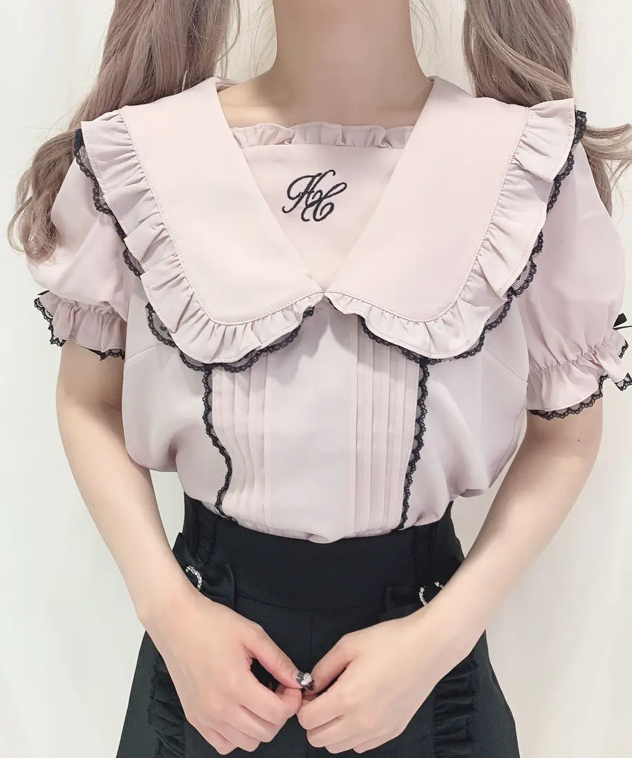 60b054ee838d344f5d2d3224