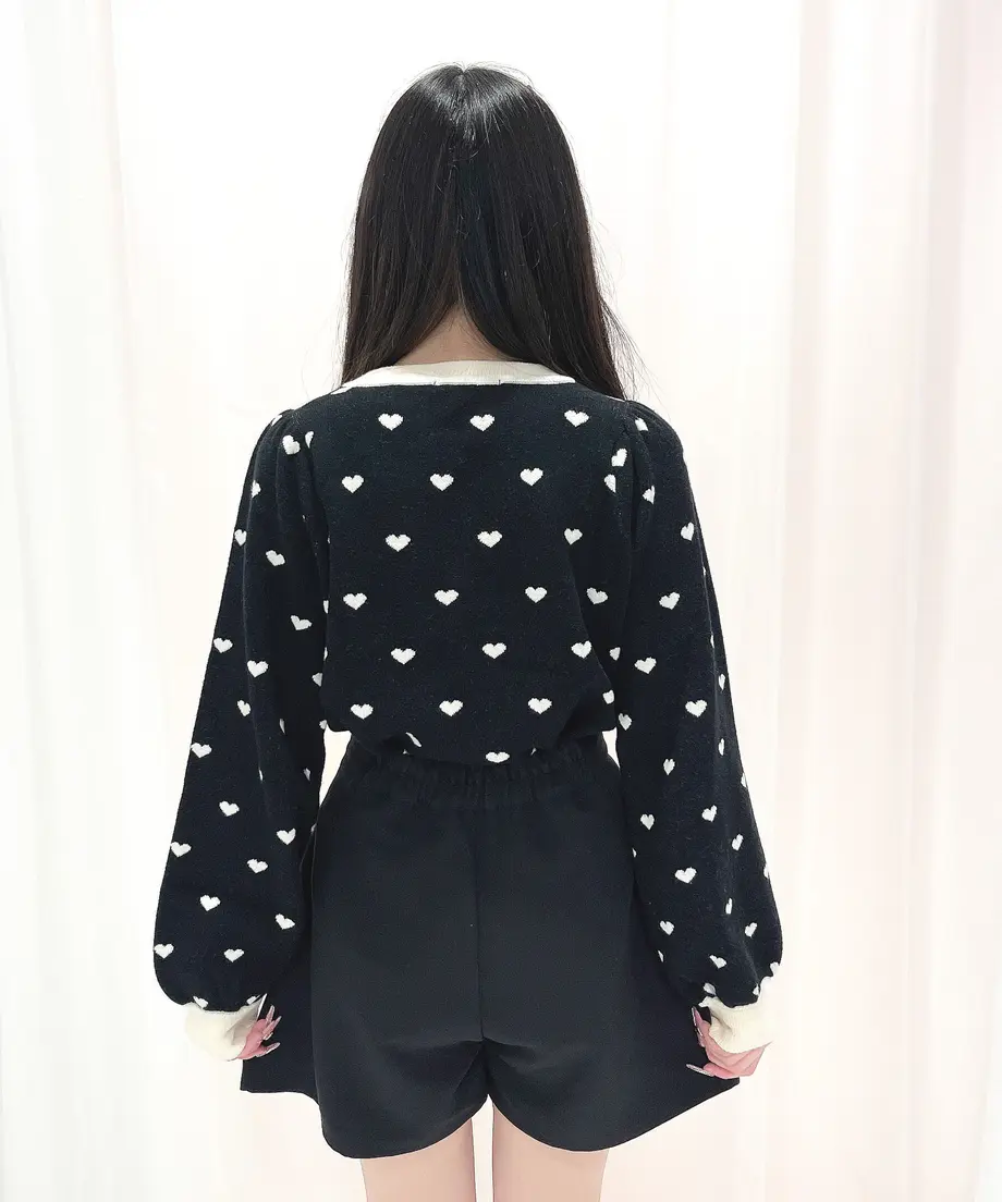 616fa85bf77c765343dc0051