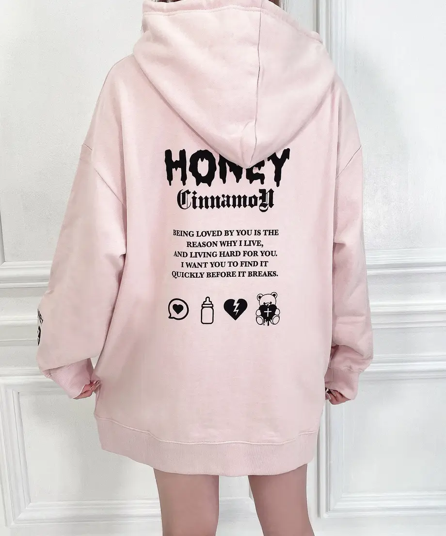 5ff6f05bbfdf092d879dab5c