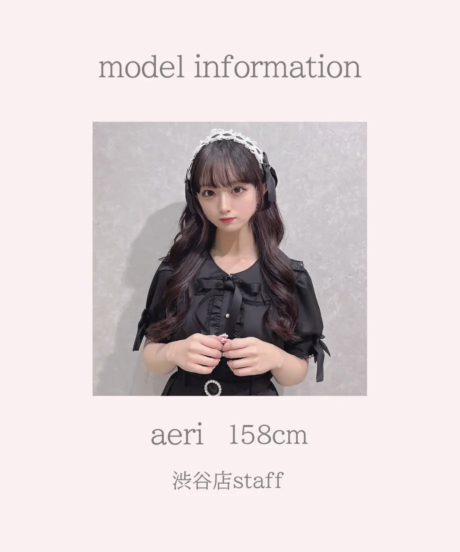 6253b2b486ad7965e710d4a2