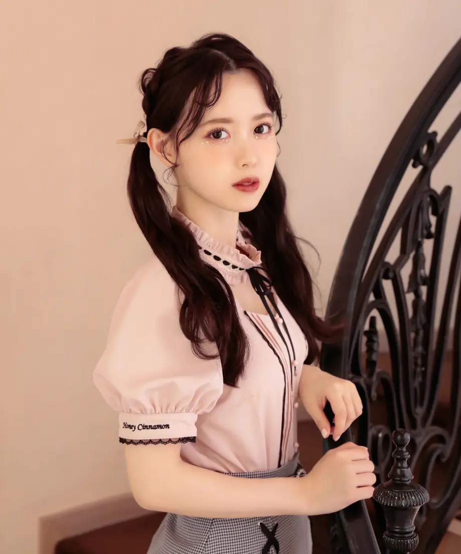 60d4521dcfcd946ec3dc7b25