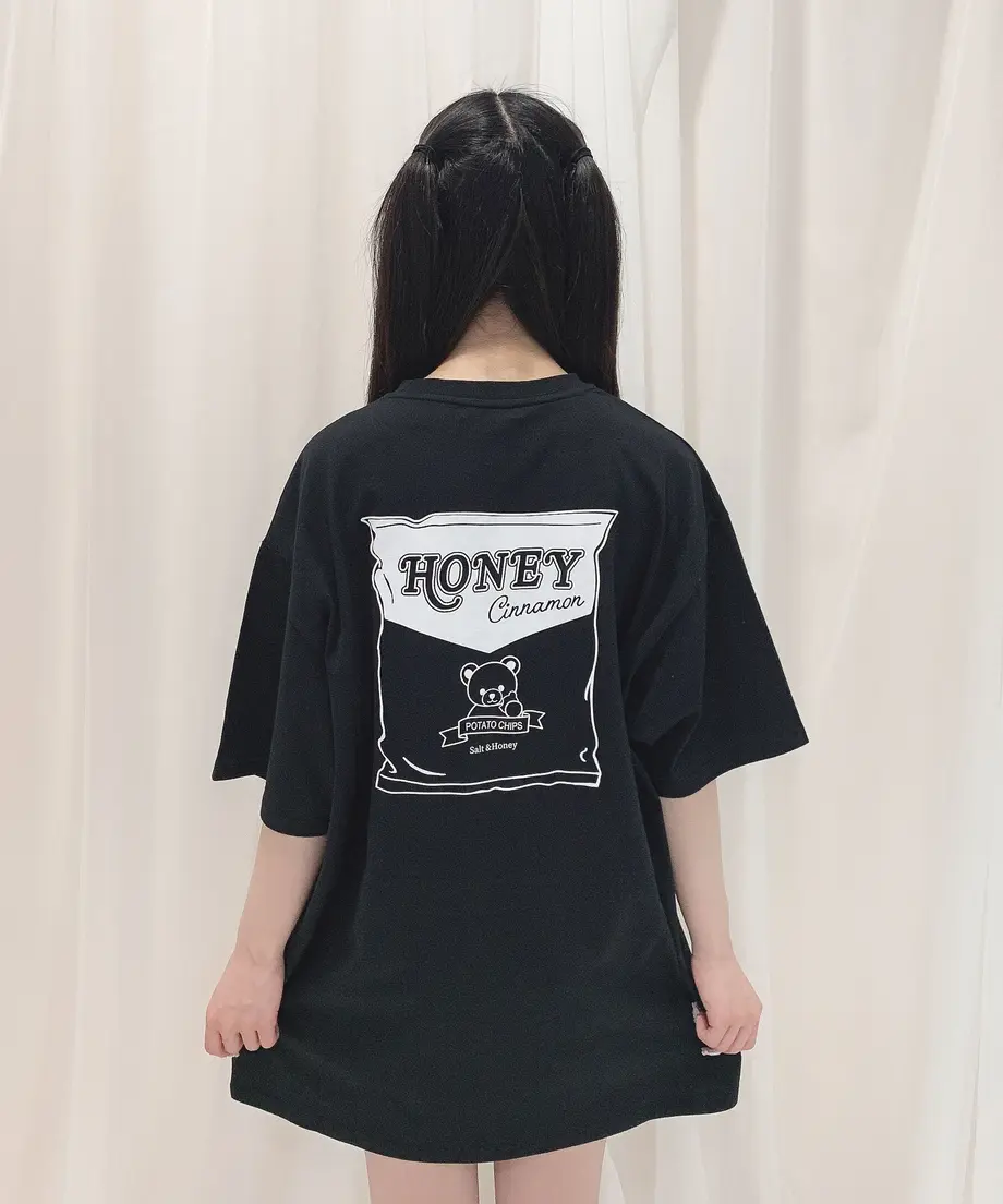 60b9ba283c394d61007e192d