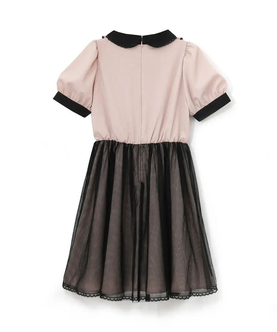 6061a4824f44302cc0890deb
