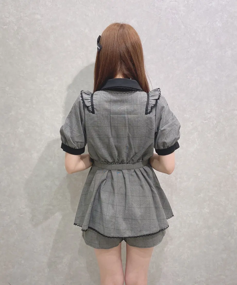 62a2e88057a91c47d16afc88