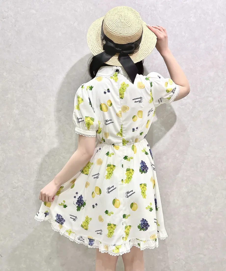 621c5a956b36fa098ac60845