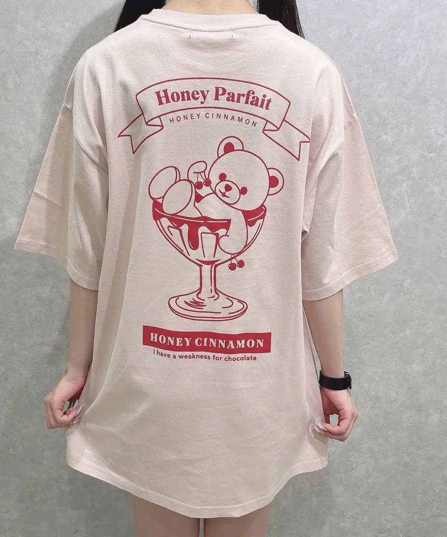6253b2b686ad7965e710d4c4
