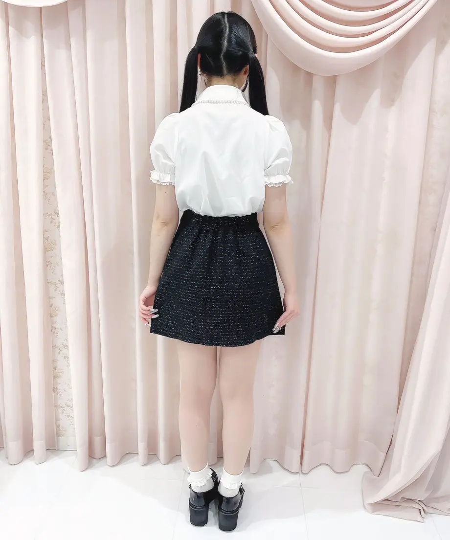 621c5a946b36fa098ac60835