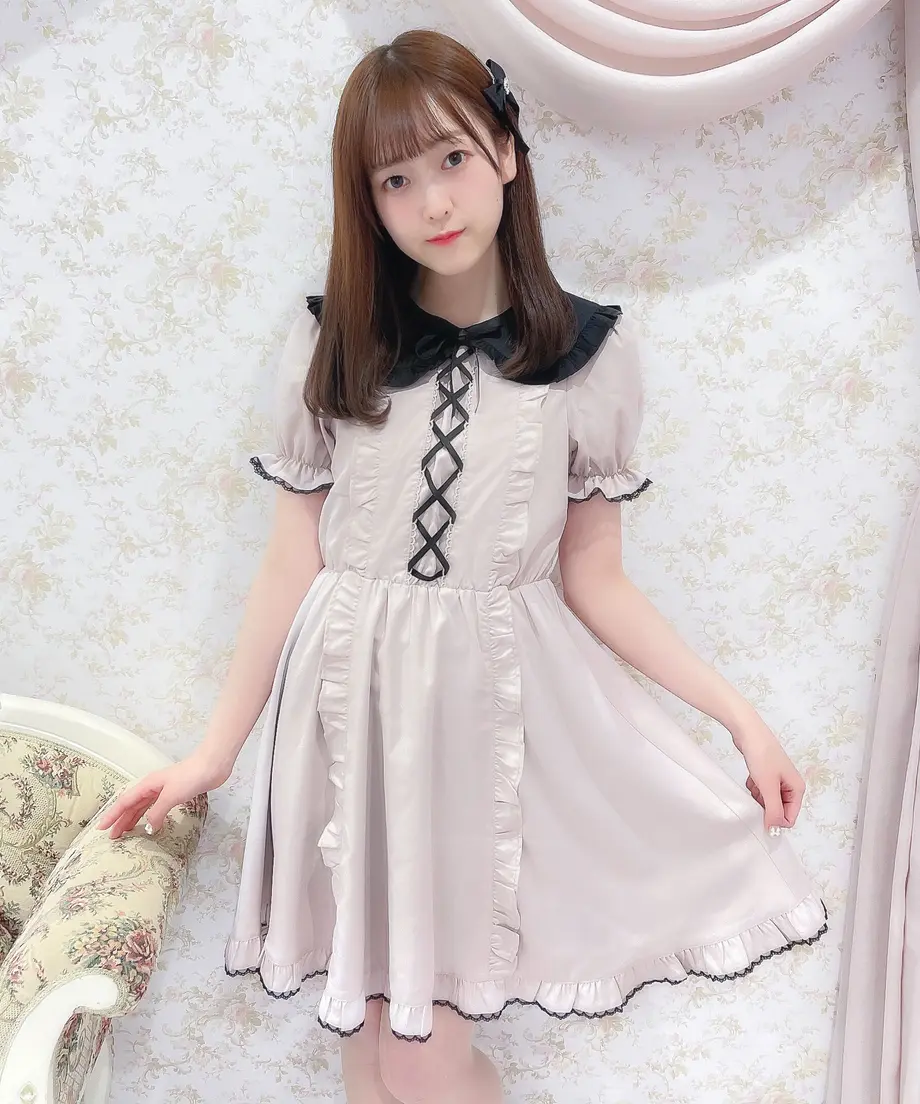 621c5a966b36fa098ac6085b