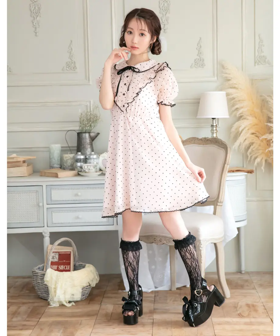 6061a4824f44302cc0890de4