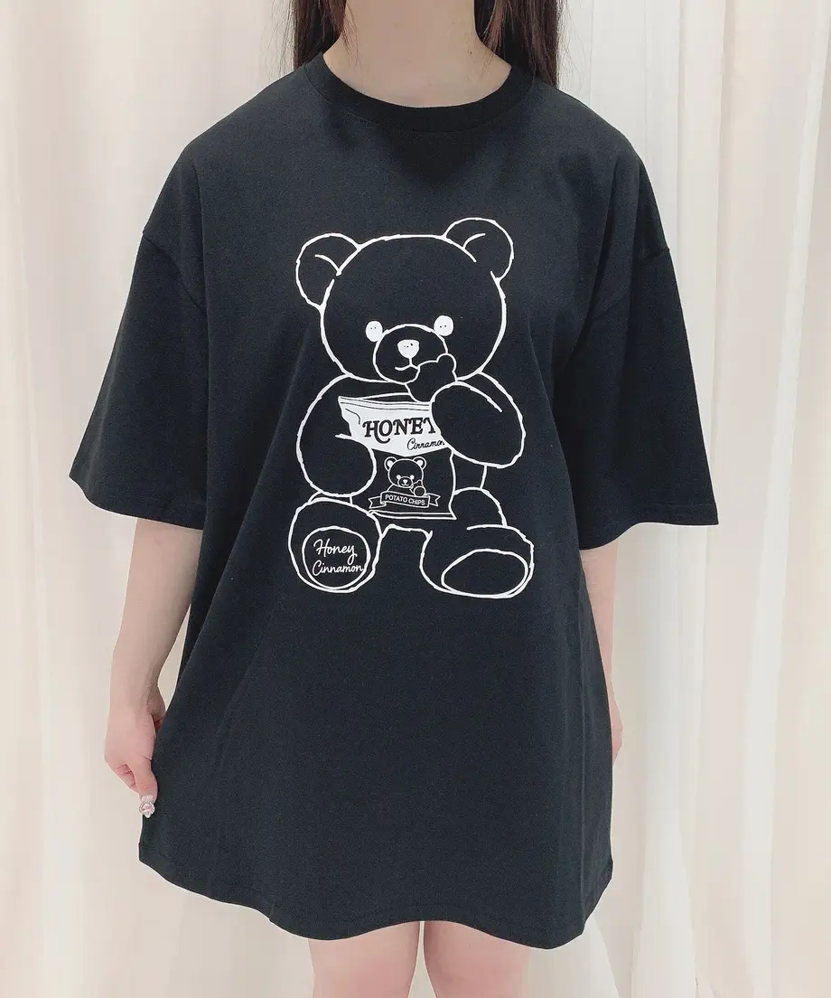 60b9ba283c394d61007e192d
