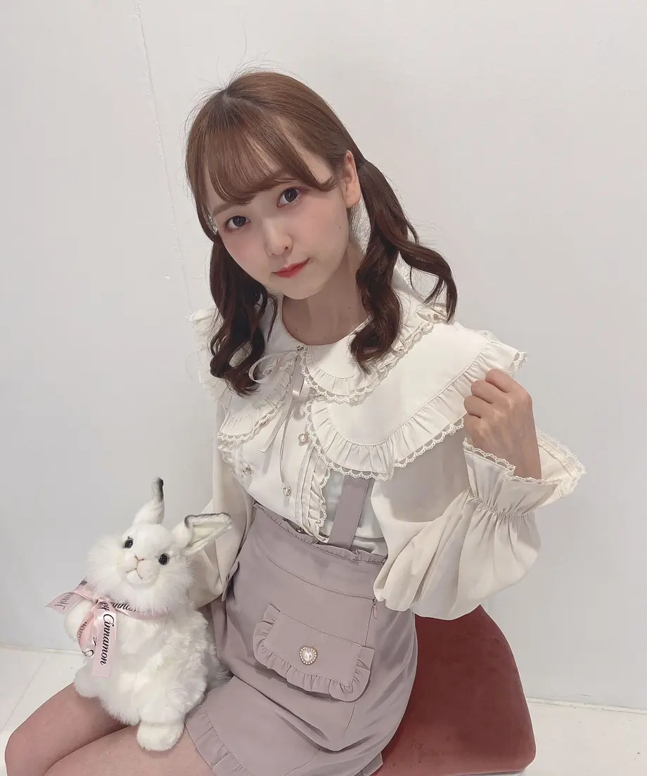 62a2e87f57a91c47d16afc6d