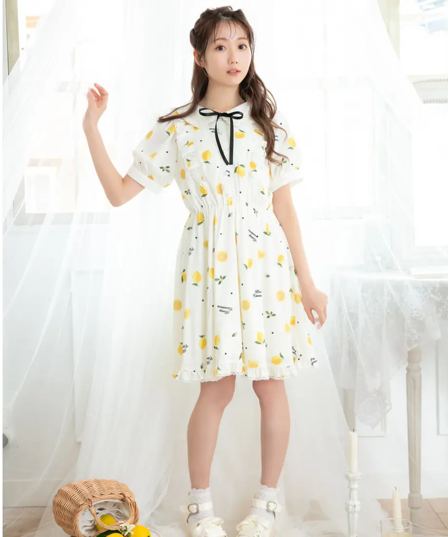 6061a4824f44302cc0890de8