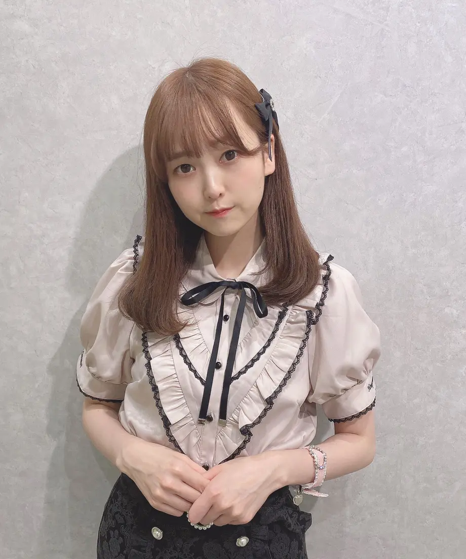 62a2e88057a91c47d16afc73