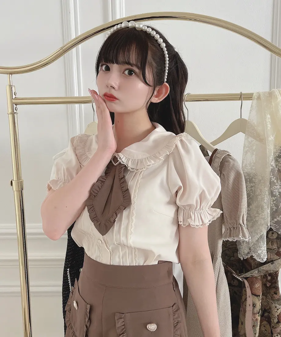 62a2e88057a91c47d16afc79