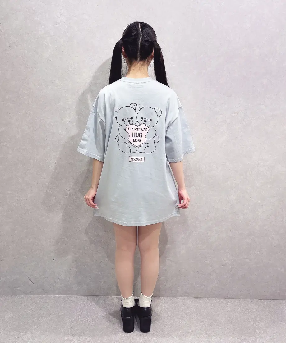 6253b2b386ad7965e710d493