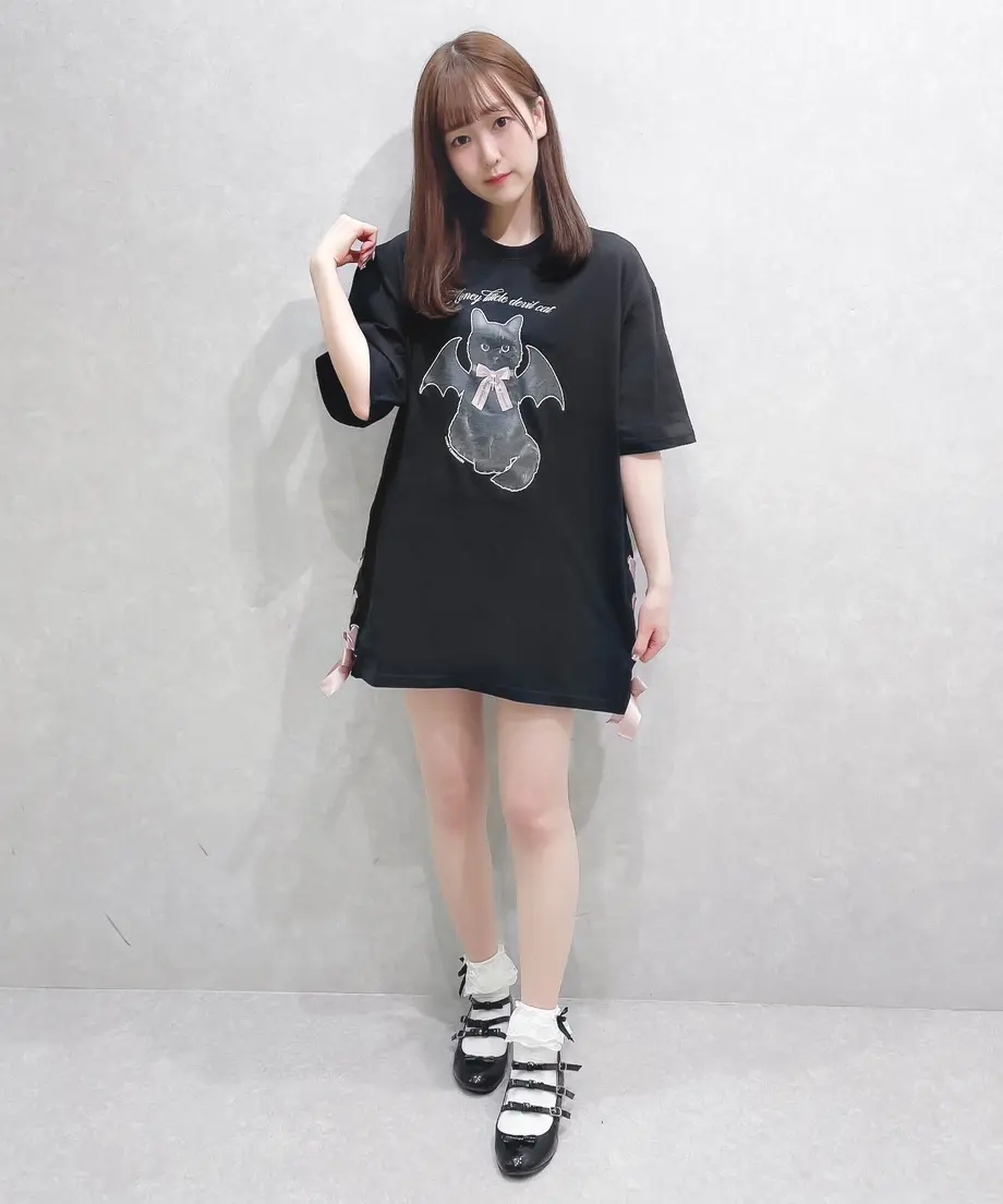 621c5a936b36fa098ac6082a