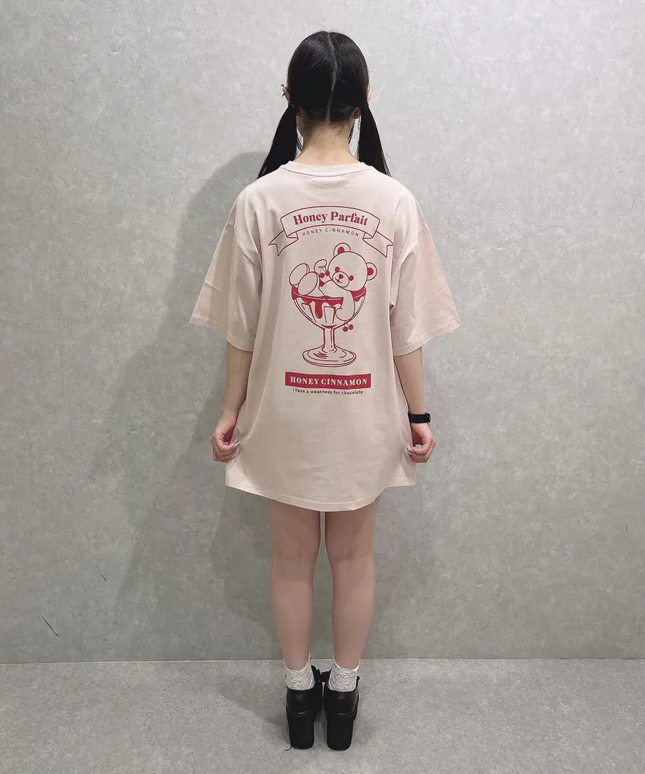 6253b2b686ad7965e710d4c4