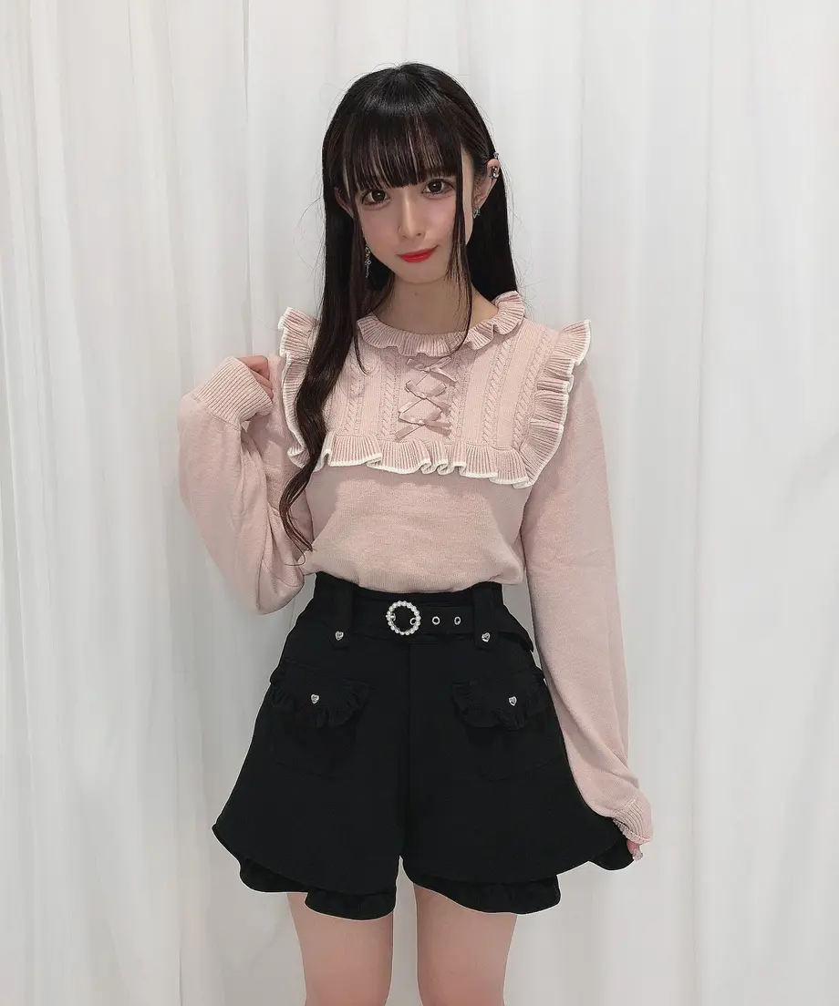 60d4521ccfcd946ec3dc7b17