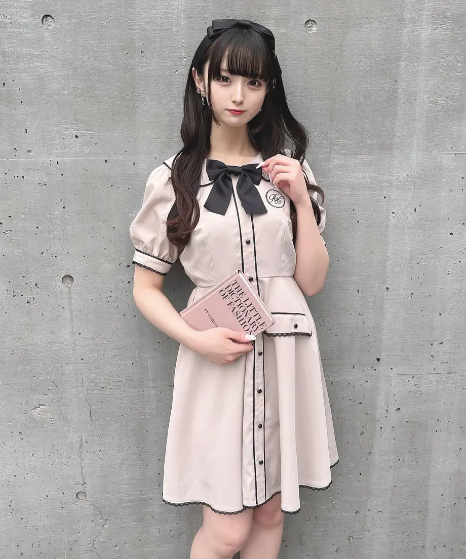 621c5a966b36fa098ac6086c