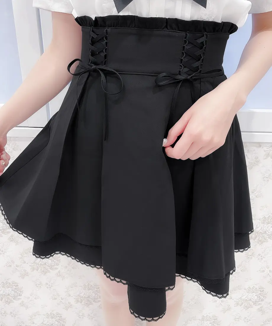 621c5a946b36fa098ac60840