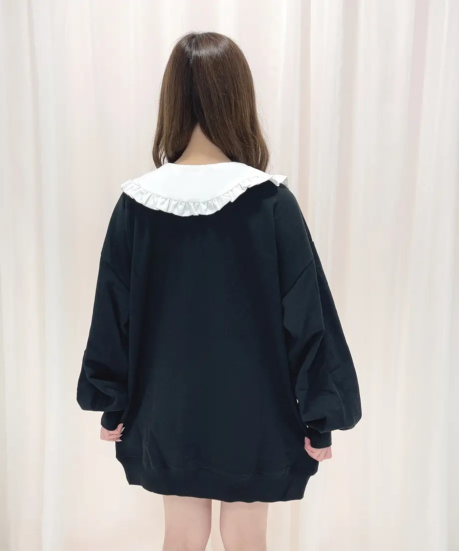 616fa85af77c765343dc0042