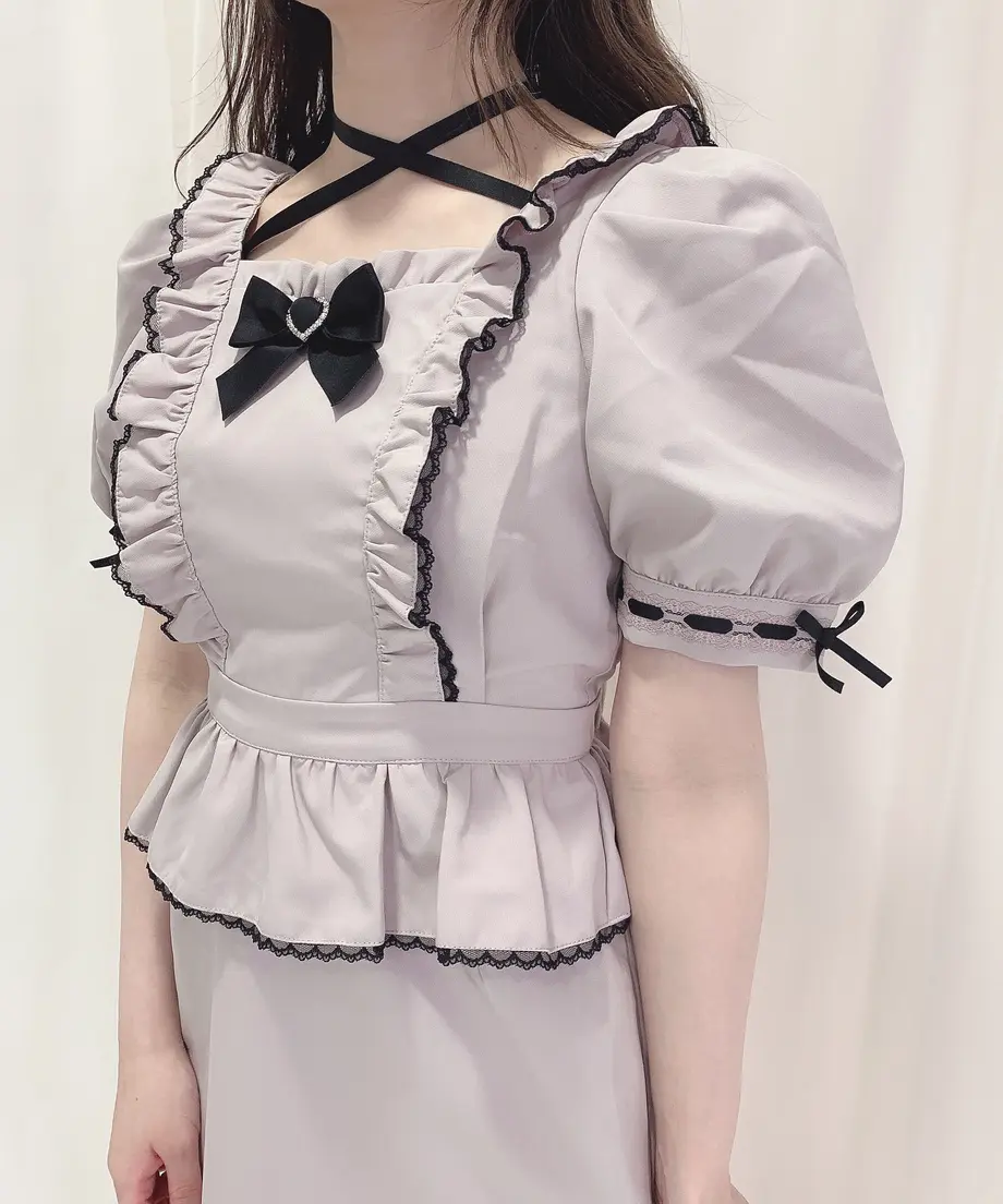 60b054ec838d344f5d2d3207