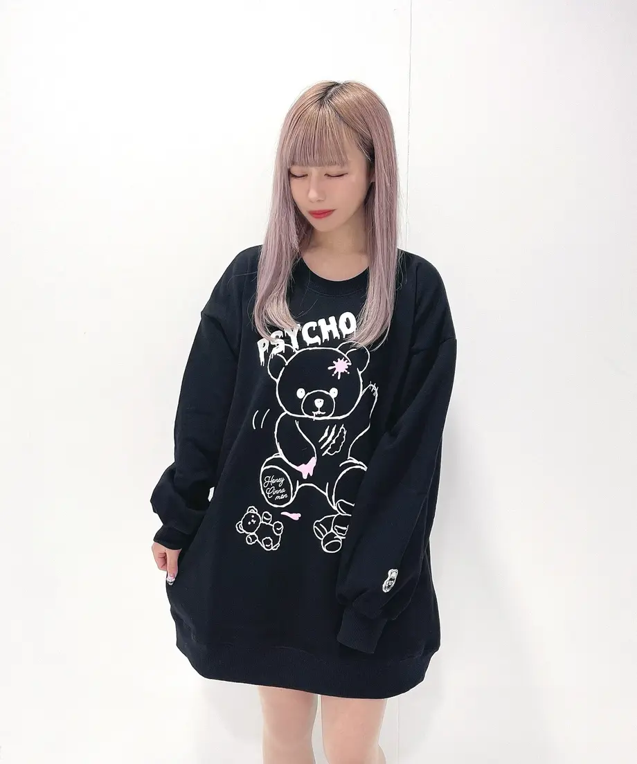 61b6d150e7f5ce52ed915135