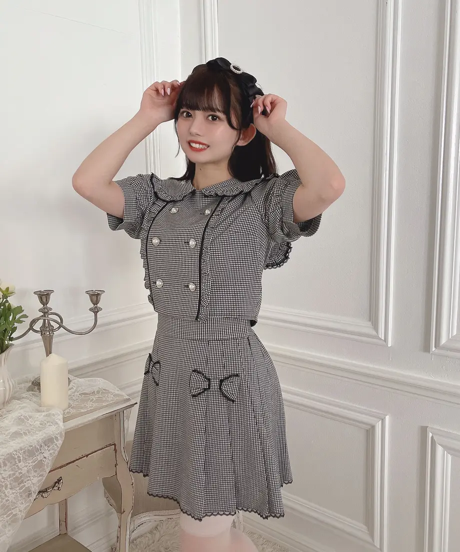 62ec7d88b8215619569fe6da