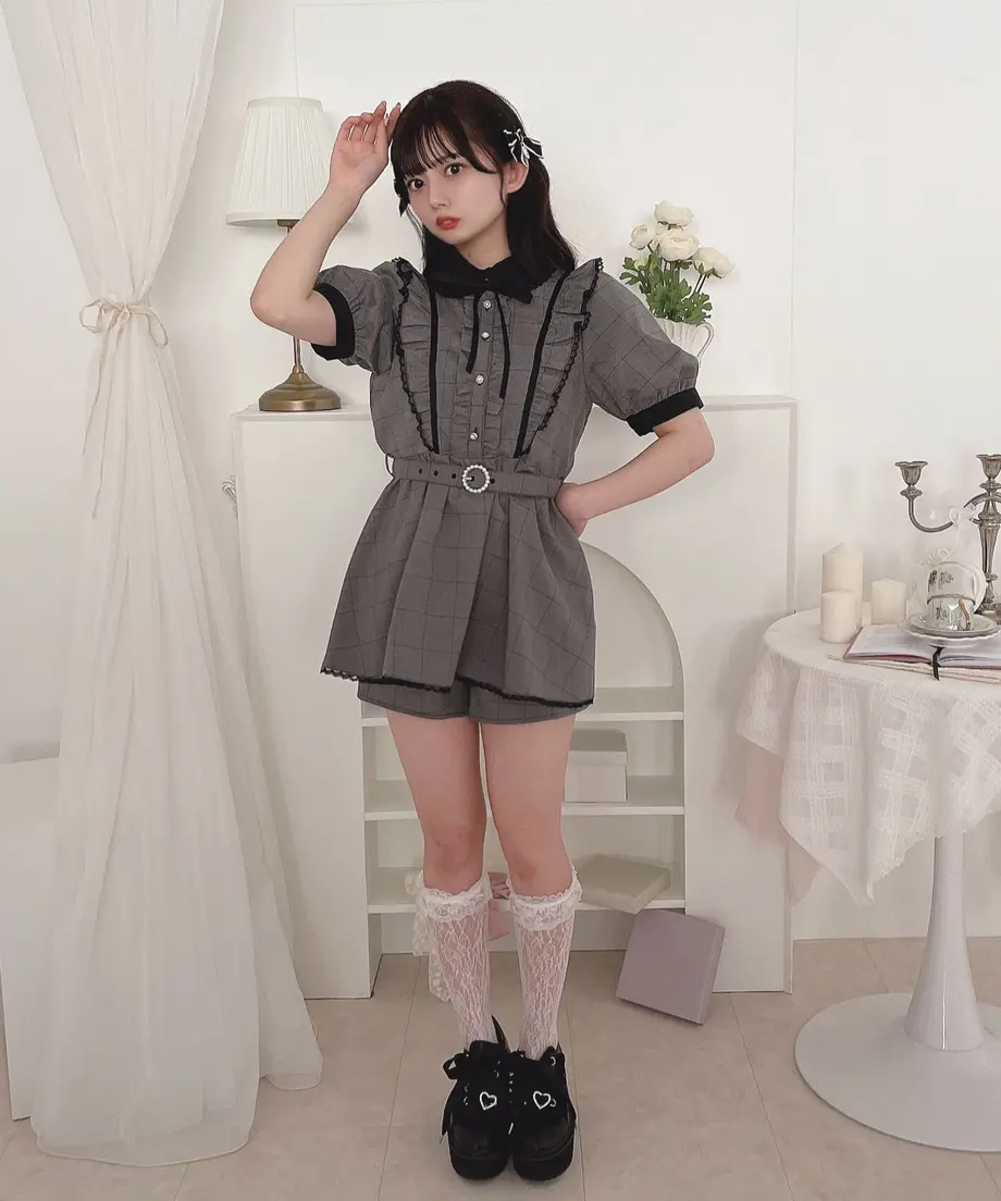 62a2e88057a91c47d16afc88