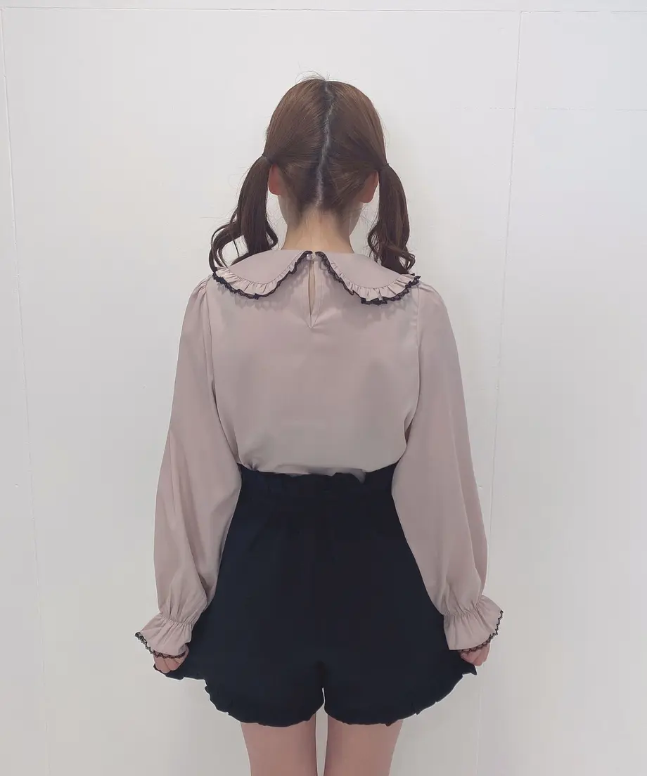 62a2e87f57a91c47d16afc6d