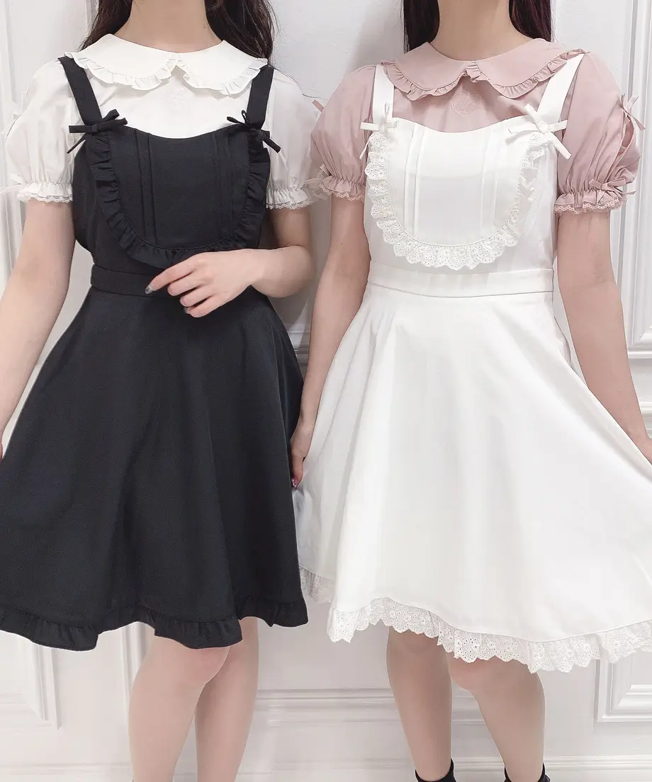 6061a4874f44302cc0890e1a