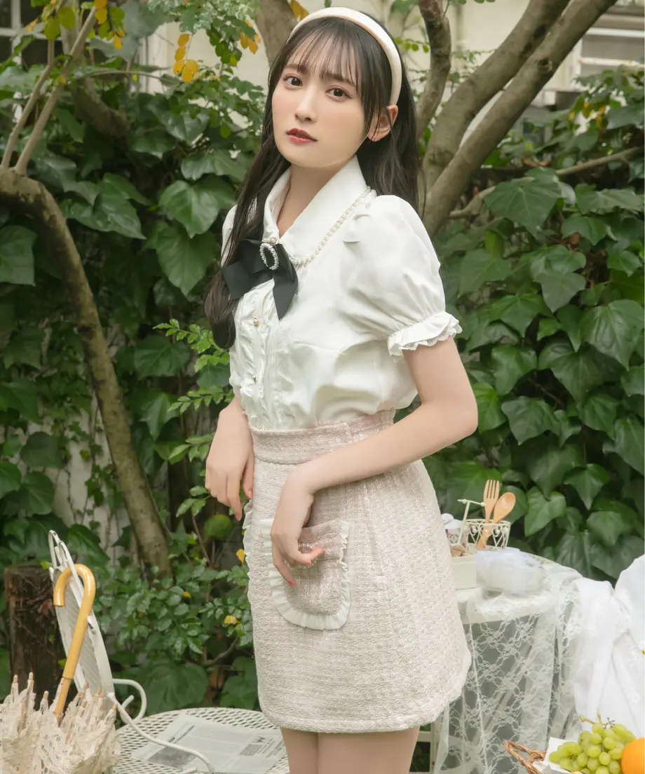 621c5a946b36fa098ac60835