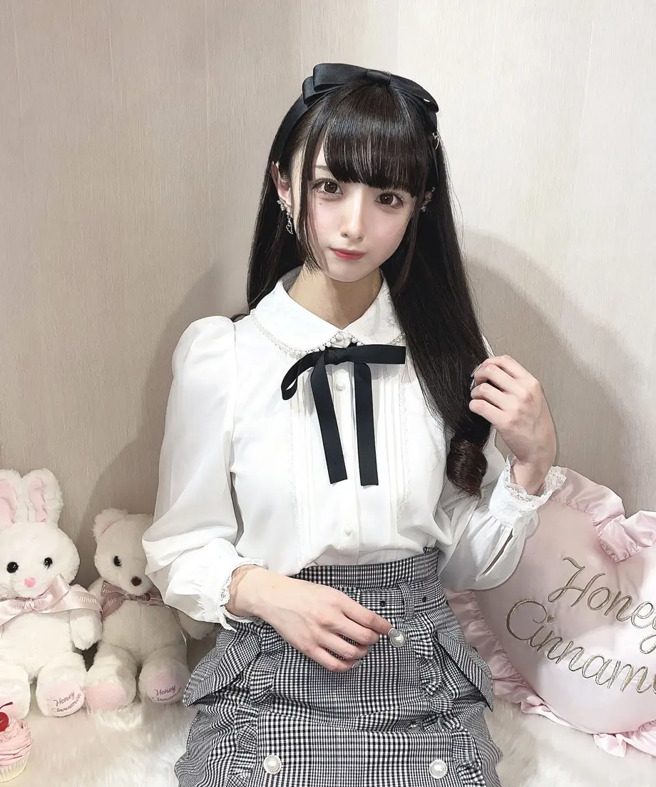 621c5a996b36fa098ac608a5