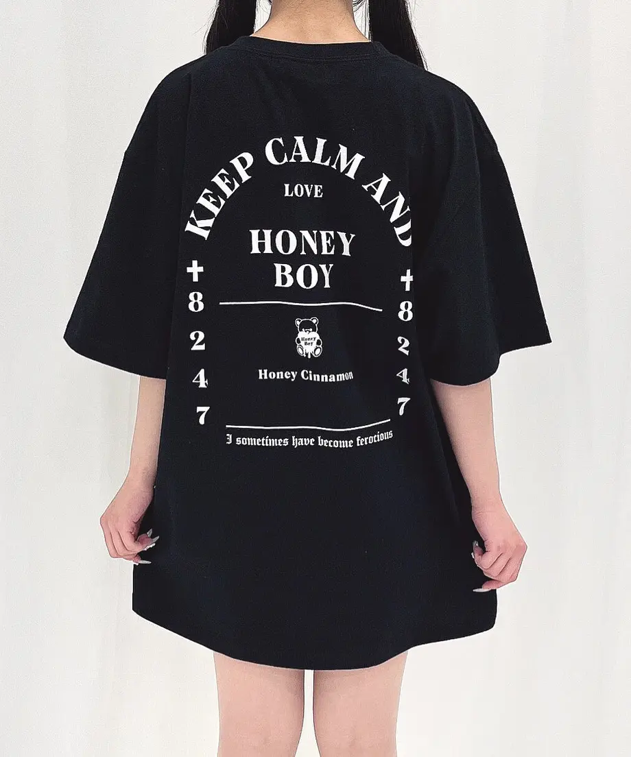 626903b4abc4e66fd65e27f5