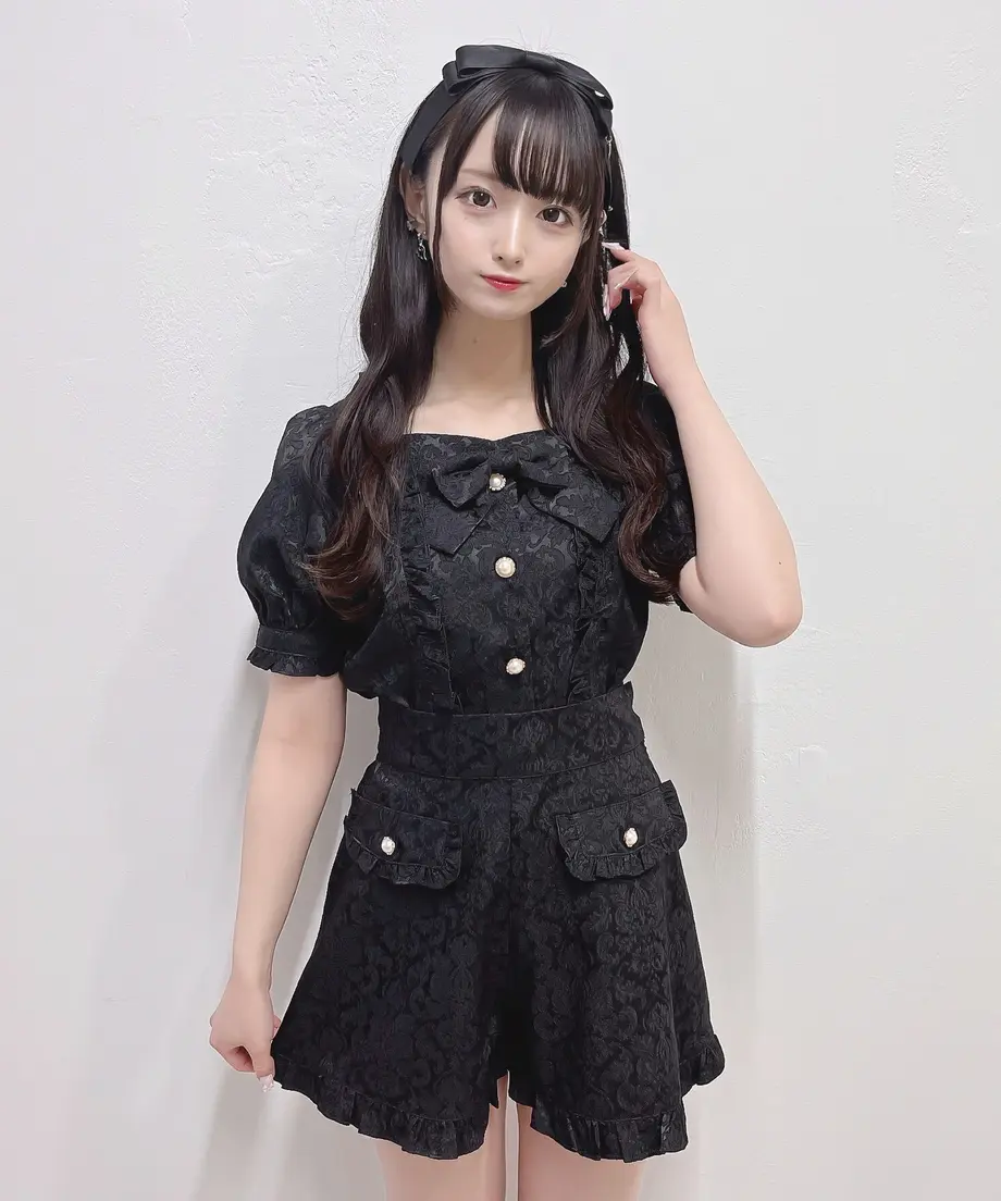 62787c54e3bbd1672087ce4a