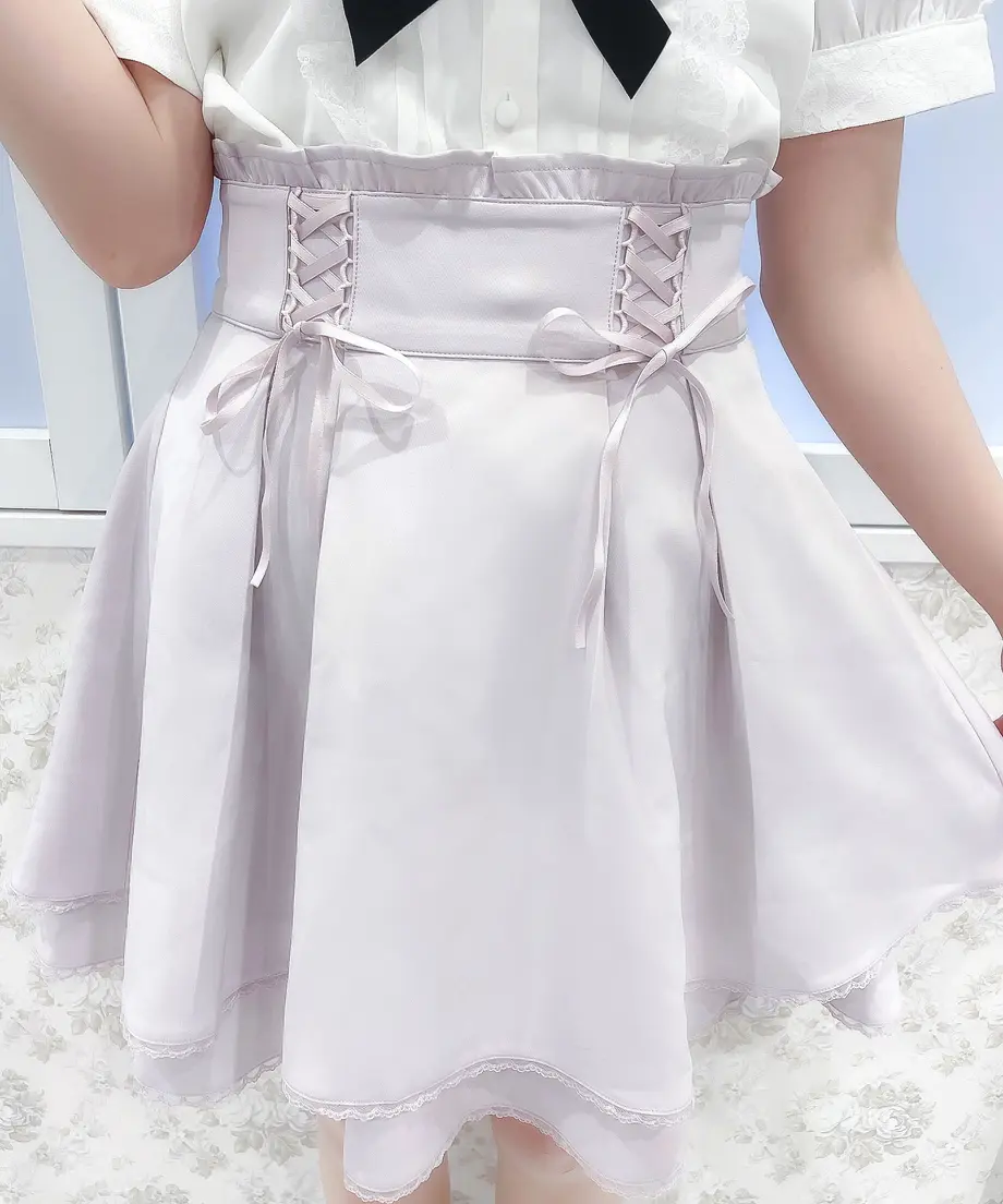 621c5a946b36fa098ac60840