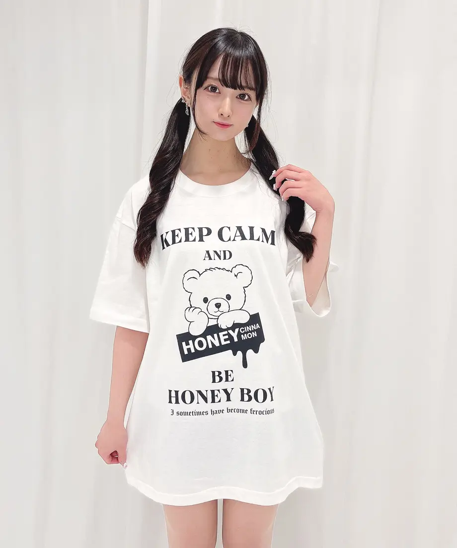 626903b4abc4e66fd65e27f5