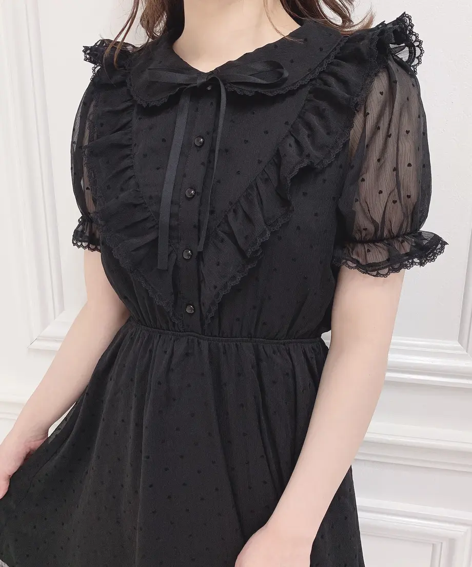 6061a4824f44302cc0890de4