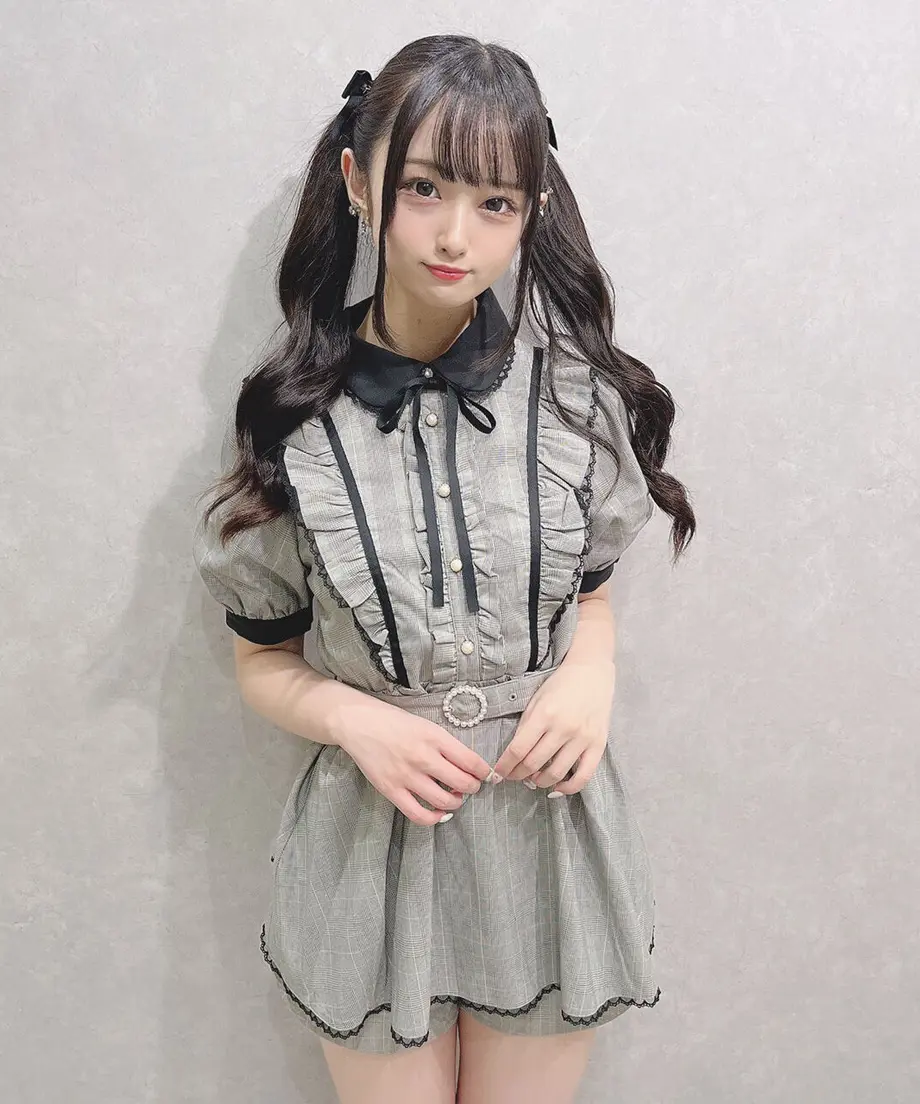 62a2e88057a91c47d16afc88