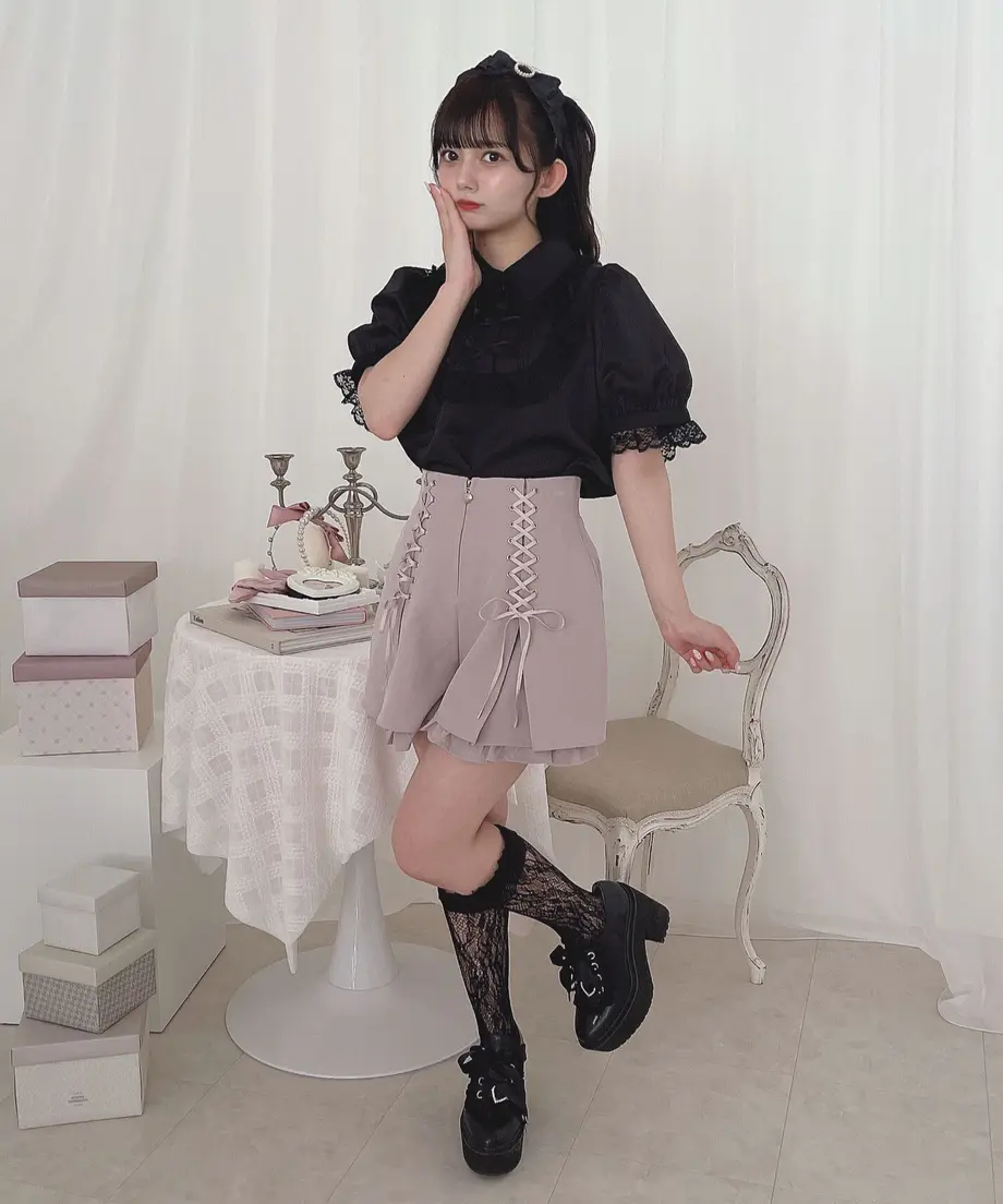 62a2e88157a91c47d16afc92
