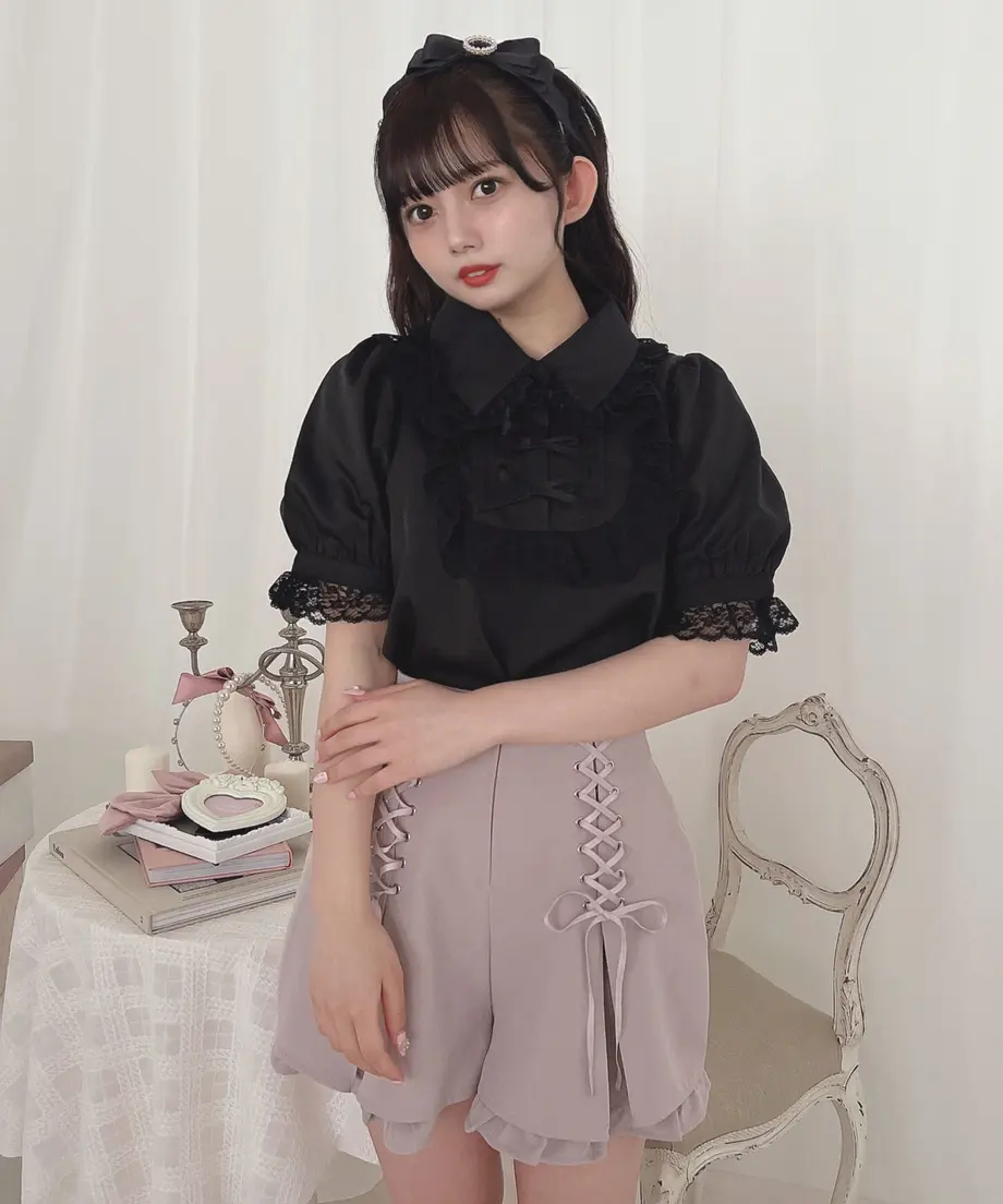 62a2e88157a91c47d16afc92