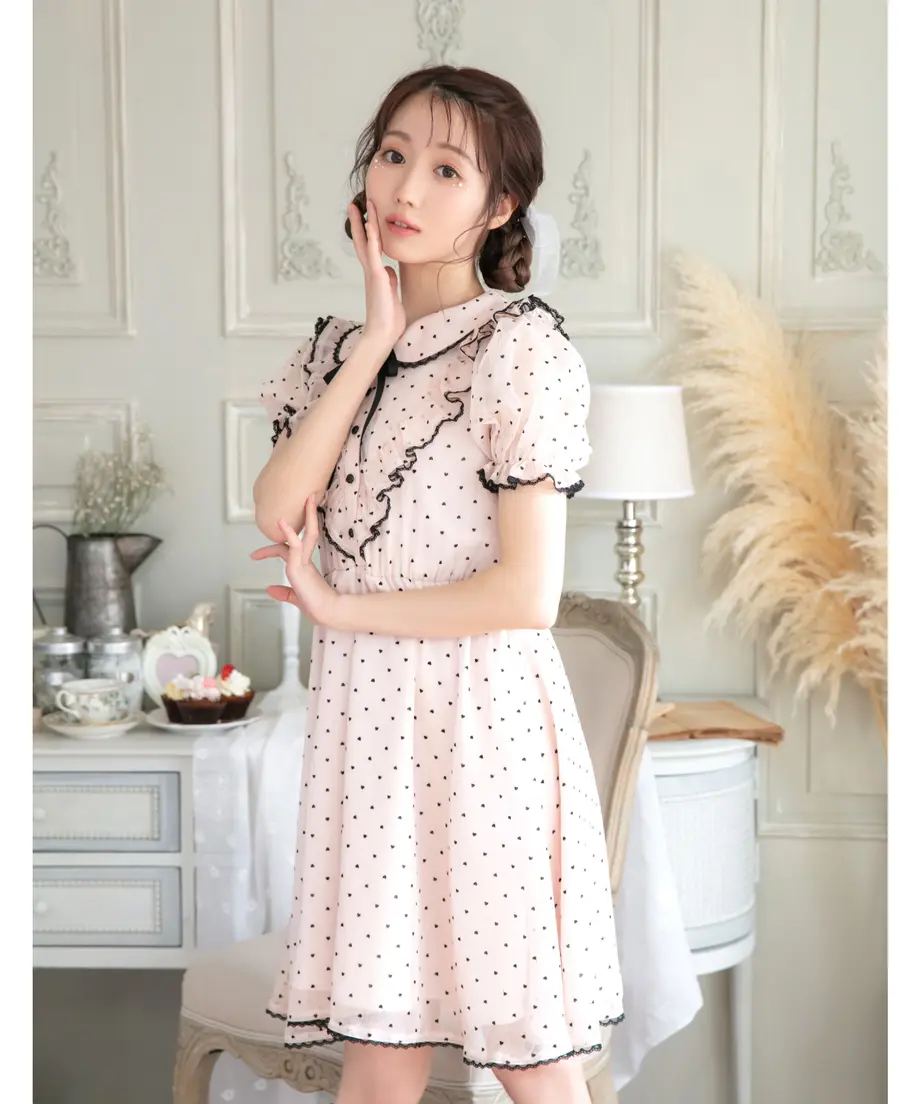 6061a4824f44302cc0890de4