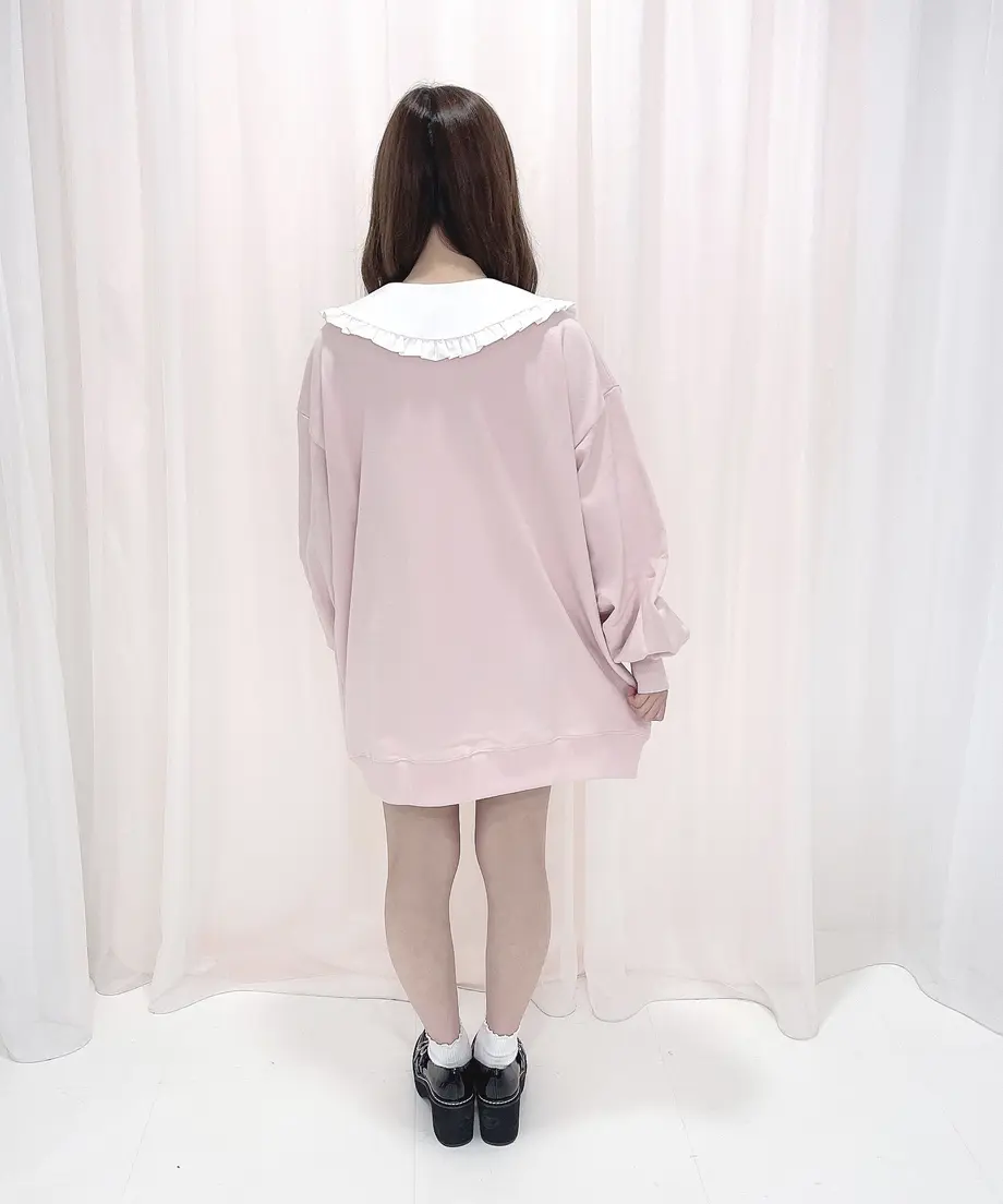 616fa85af77c765343dc0042