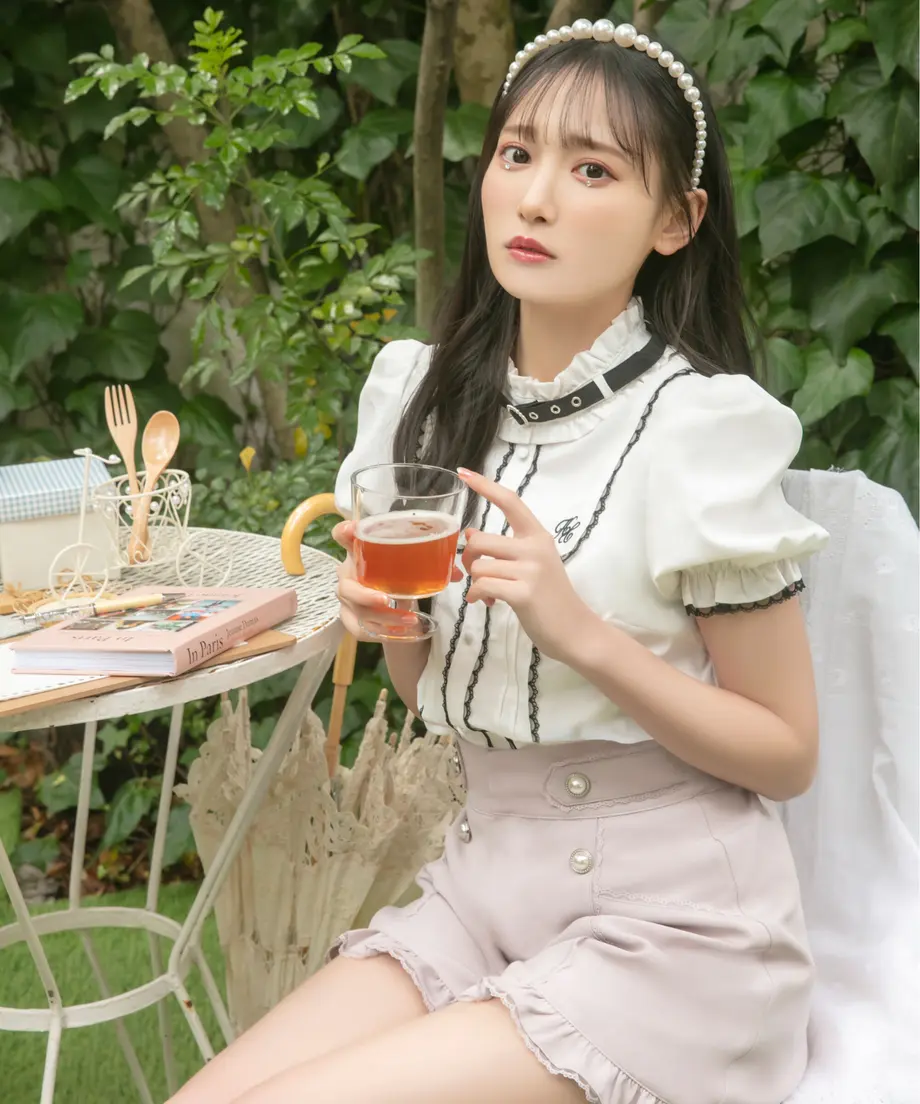 621c5a976b36fa098ac6087b