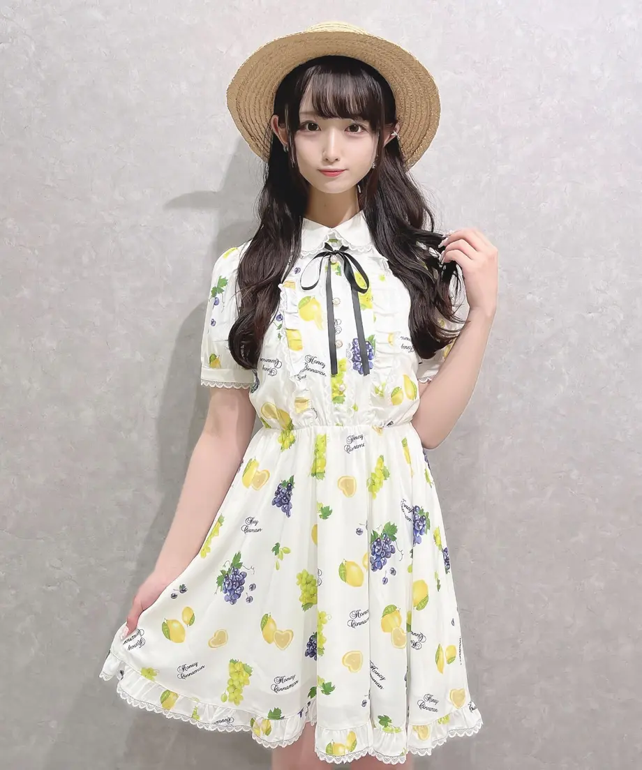 621c5a956b36fa098ac60845