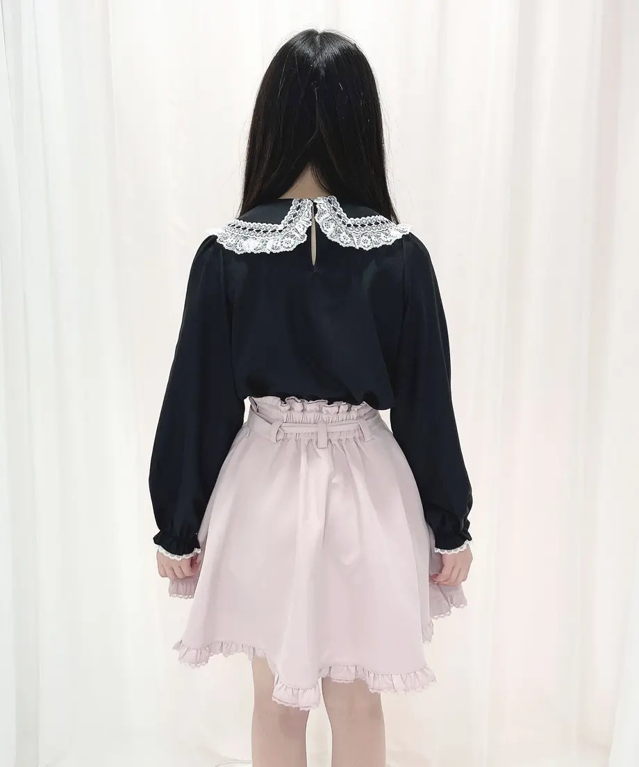616fa85bf77c765343dc005c