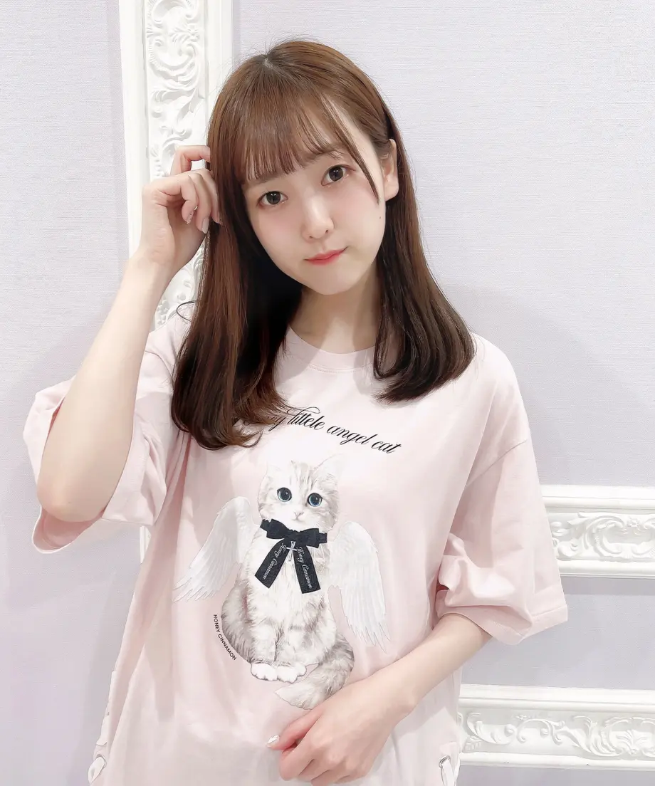 621c5a936b36fa098ac60830