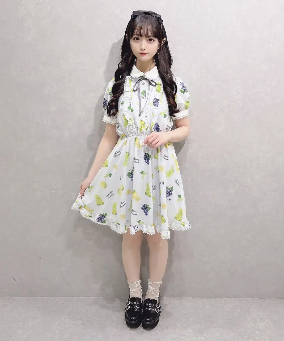 621c5a956b36fa098ac60845