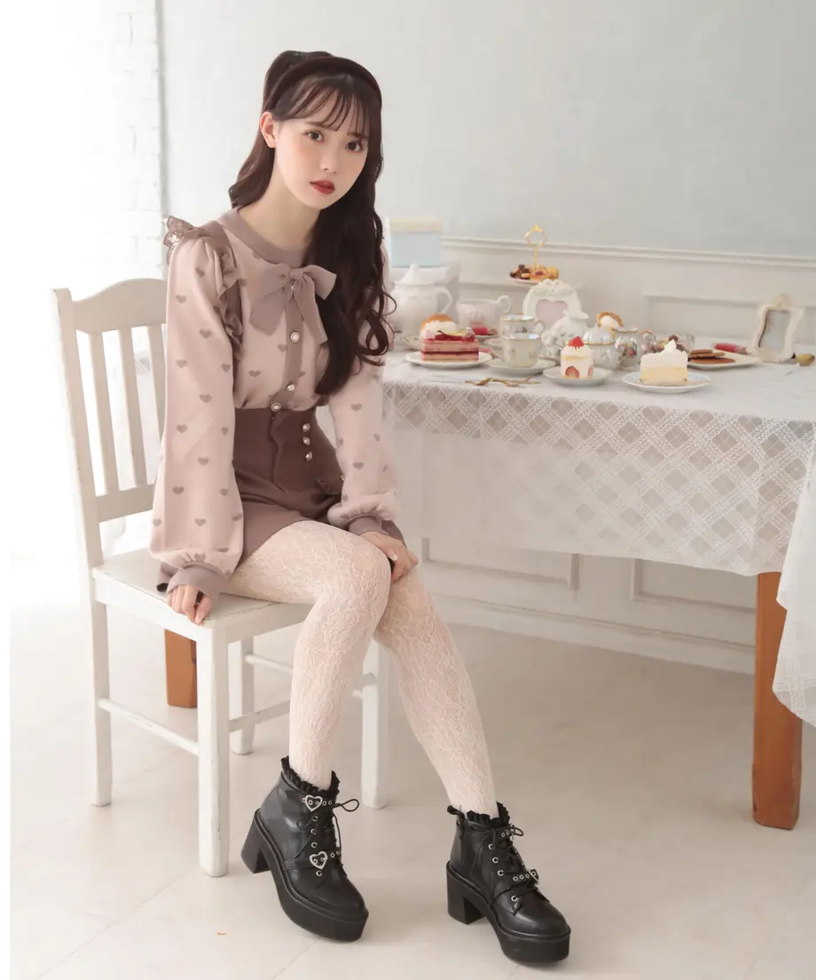 616fa85bf77c765343dc0051